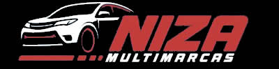 Niza Multimarcas Logo
